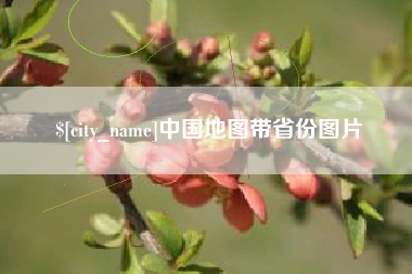肇东中国地图带省份图片